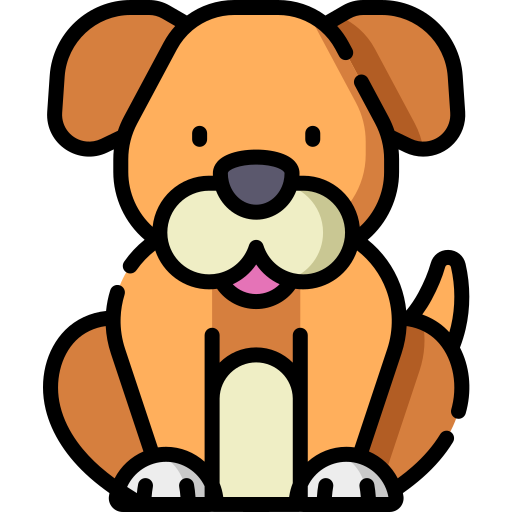 Large Dog Breeds