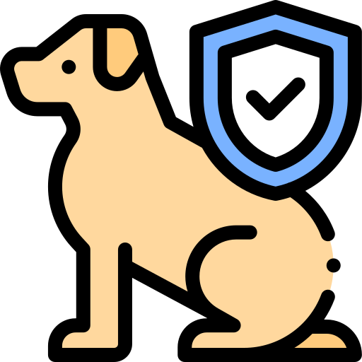 Healthy Dogs