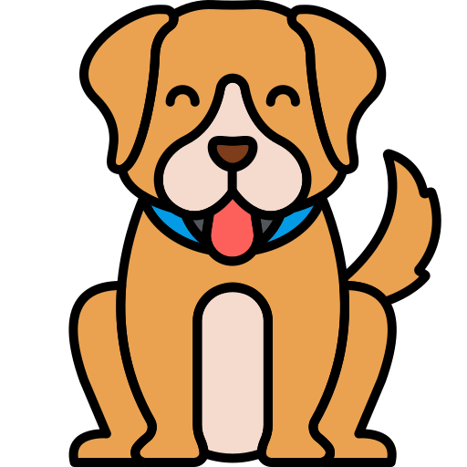 Medium Dog Breeds