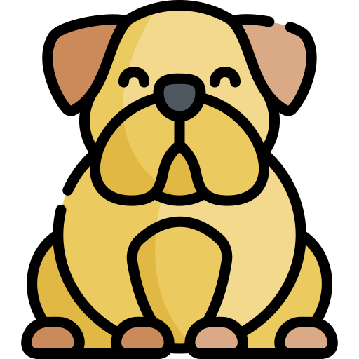 Giant Dog Breeds