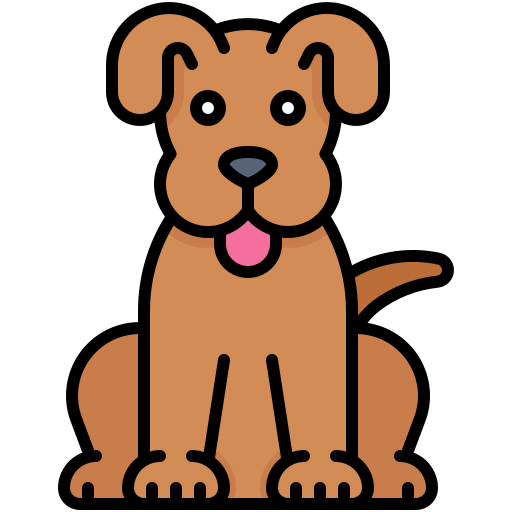 Small Dog Breeds