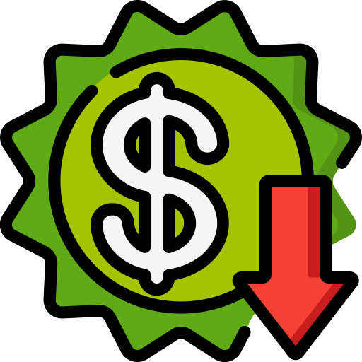 Lowest Price